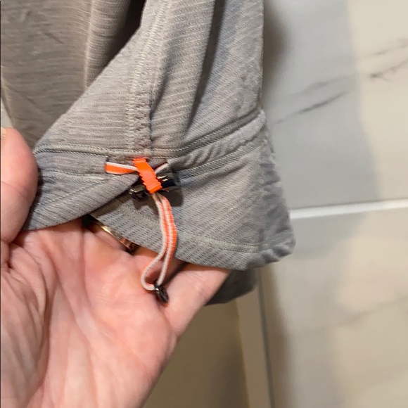 Lululemon tank top - Picture 3 of 5